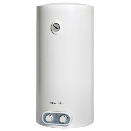 Бойлер Electrolux EWH 30 Magnum Unifix Slim