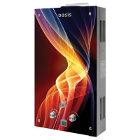 Водонагреватель Oasis 24 RG