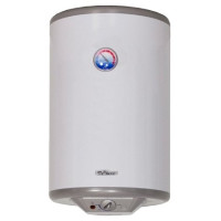 Водонагреватель De Luxe 3W50V1
