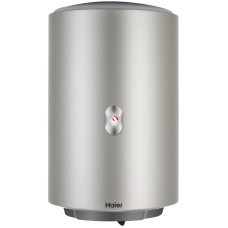 Водонагреватель накопительный Haier ES 50 V-Color