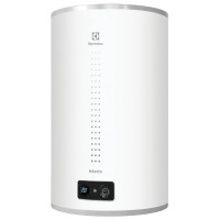 Бойлер Electrolux EWH 80 Interio 3