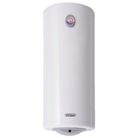 Водонагреватель De Luxe 4W50Vs