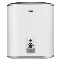 Водонагреватель Zanussi ZWH/S 30 Smalto