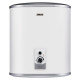 Водонагреватель Zanussi ZWH/S 30 Smalto