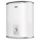 Водонагреватель Zanussi ZWH/S 30 Smalto