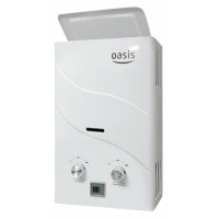 Водонагреватель Oasis B-12W