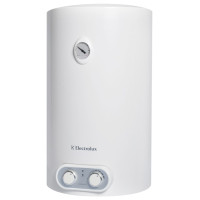 Бойлер Electrolux EWH 80 Magnum Unifix Slim