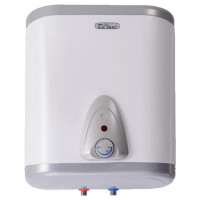 Водонагреватель De Luxe 5W30V1