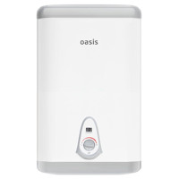 Водонагреватель Oasis Р-30