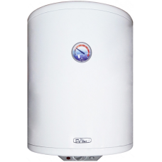 Водонагреватель DE LUXE W50VH10