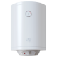 Водонагреватель DE LUXE W50VH10