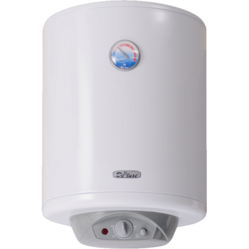 Водонагреватель DE LUXE W50VH10