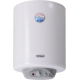 Водонагреватель DE LUXE W50VH10