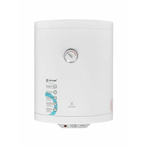 Водонагреватель DE LUXE W50VH10