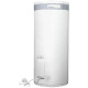Водонагреватель накопительный Haier FCD-JTLD 150