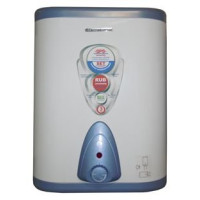 Водонагреватель De Luxe 5W40V1