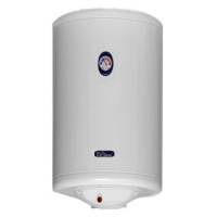 Водонагреватель De Luxe 4W 20 Vs
