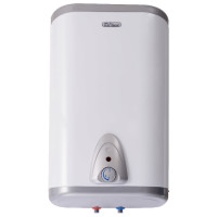 Водонагреватель De Luxe 5W50V1