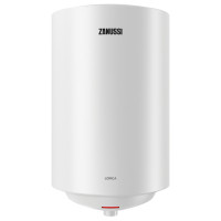 Водонагреватель Zanussi ZWH/S 80 Lorica