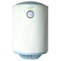 Водонагреватель OASIS V-100L
