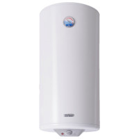 Водонагреватель De Luxe W 100V