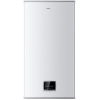 Водонагреватель накопительный Haier ES 100 V-F1(R) белый