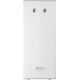 Водонагреватель накопительный Haier ES 100 V-F1(R) белый
