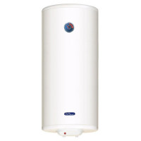 Водонагреватель De Luxe W100V1