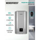 Водонагреватель NORDFROST DDQ 80 SD (Сухой ТЭН)