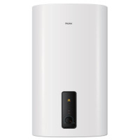Водонагреватель накопительный Haier ES50V-F3