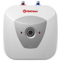 Водонагреватель Thermex Pro H 15 U