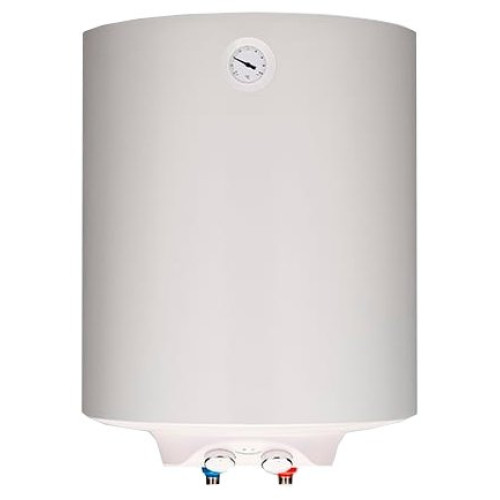 Водонагреватель ARTEL ART WH