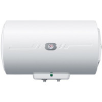 Водонагреватель накопительный Haier FCD-JTHA 80-III(ET)