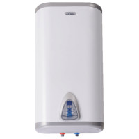 Водонагреватель De Luxe 5W60V2
