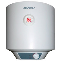 Водонагреватель AVEX V-15L
