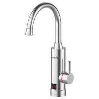 Водонагреватель Oasis KP-S (X)