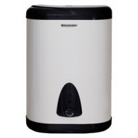 Водонагреватель De Luxe 7W40Vs1