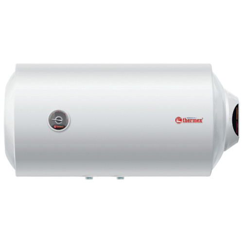 Водонагреватель Thermex Silverheat ESS 50 H