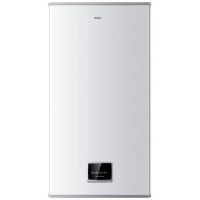Водонагреватель накопительный Haier ES 80 V-F1(R)