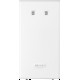 Водонагреватель накопительный Haier ES 80 V-F1(R)