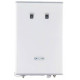 Водонагреватель накопительный Haier ES 80 V-F1(R)