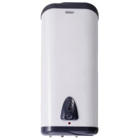 Водонагреватель De Luxe 7W50Vs1