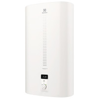 Водонагреватель ELECTROLUX EWH 100 centurio iq 2.0
