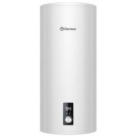 Водонагреватель Thermex Solo 30 V