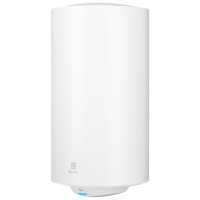 Водонагреватель Electrolux EWH 100 Trend