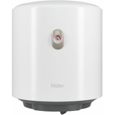 Водонагреватель накопительный Haier ES30V-A1