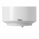 Водонагреватель накопительный Haier ES30V-A1