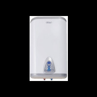 Водонагреватель De Luxe W50V2
