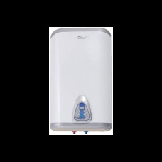 Водонагреватель De Luxe W50V2