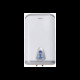 Водонагреватель De Luxe W50V2